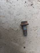     Volvo S40 2003 3530866 3530866 