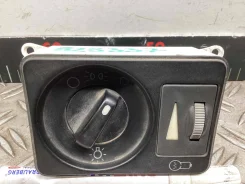 ������������� ����� Scania 365015 365015 ����