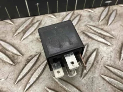 ���� (������) Scania 1431781 1431781 ����