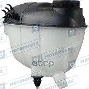 ����� �������������� Motorherz ���. 106CA0191AE 106CA0191AE ����