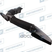 �������� ��������� Motorherz ���. 116AA0081AE 116AA0081AE ����