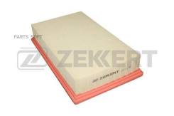   Zekkert LF1130 (C30115 Mann) / Jaguar S-Type (X200) 99-, XF (X250, CC9) 08-, XJ (X3 Zekkert LF1130 LF1130 