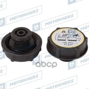 ������ ����� ���. �������� Motorherz ���. 106EA0044AE 106EA0044AE ����