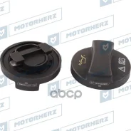 ������ �������������� Motorherz ���. 110HA0003AE 110HA0003AE ����