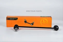 ���� ������������� RH JSL0059R, ������ JSL0059R ����