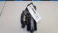 ������� VW Transporter T5 02E911024P 02E911024P ����