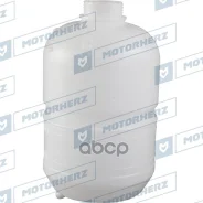 ����� �������������� Motorherz ���. 106CA0163AE 106CA0163AE ����