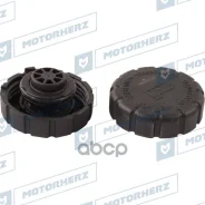 ������ ����� ���. �������� Motorherz ���. 106EA0042AE 106EA0042AE ����