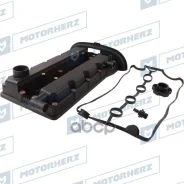 ������ ��������� Motorherz ���. 110EA0038AE 110EA0038AE ����