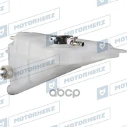 ����� �������������� Motorherz ���. 106CA0151AE 106CA0151AE ����