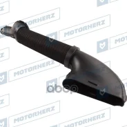 �������� ��������� Motorherz ���. 116AA0062AE 116AA0062AE ����