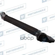 �������� ��������� Motorherz ���. 116AA0086AE 116AA0086AE ����
