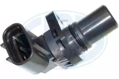 ������, ��������� ��������� ERA 550350 550350 ����