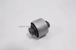 ����������� ZF Russia 1454101ZFR 1454101ZFR ����