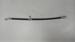 ����� ��������� 181159 01464S2G000 ����