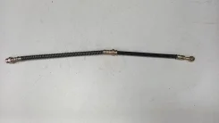 ����� ��������� 181192 MR334054 ����