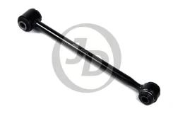 ����� ����������, ������ TO Harrier / Highlander / Kluger / RX300 JDCP0052 JDCP0052 ����