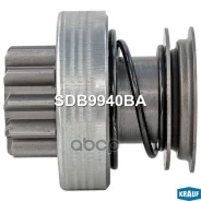 ������� �������� Krauf ���. SDB9940BA SDB9940BA ����