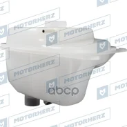 ����� �������������� Motorherz ���. 106CA0114AE 106CA0114AE ����