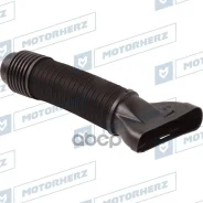 �������� ��������� Motorherz ���. 116AA0063AE 116AA0063AE ����
