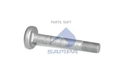 ���� 24x166�2 ��������� BPW ������� ����� Sampa 101157 101157 ����
