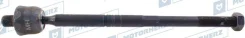 ���� ������� Motorherz HQZ0056 HQZ0056 ����
