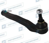 ���������� ������� ���� Renault Motorherz HQE0057L HQE0057L ����