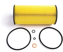 ������� �������� Sakura O-5311 O5311 ����
