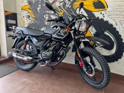 �������� Regulmoto Viking 150 21/18 ���������� �������� �� ��, 2026. 150����. ��., ��������, ���������, ��� ������� ����
