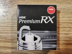   (.4 ) NGK Fit GE GD Jimny Forester   BKR6ERX11P 