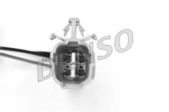 ������-���� (4-����) Denso DOX0350 DOX0350 ����