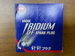 ����� ������(4 ��)NGK Note Juke Tiida Wingroad Cube �������� ������ DF6H11A ����