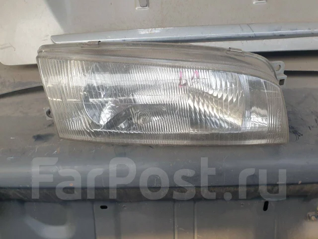 ���� Mitsubishi Lancer, ������ 17507 ����