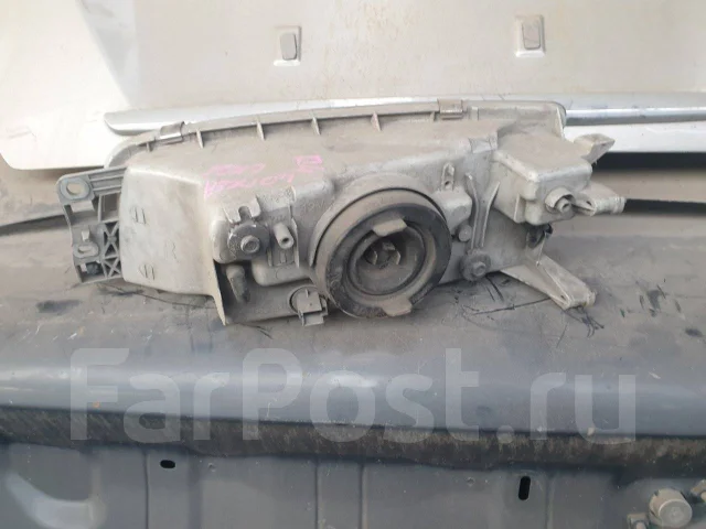 ���� Mitsubishi Lancer, ������ 17507 ����
