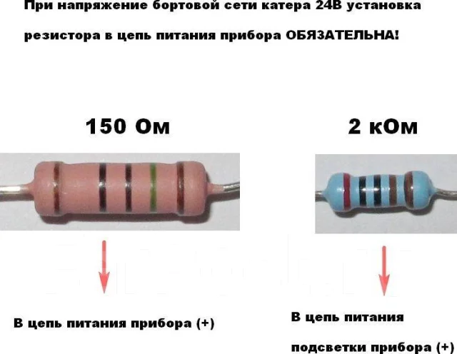 ����-��������� 0-190 ��, ������ ���������, ����������� ������, �. 52 ��, Marine Rocket ����