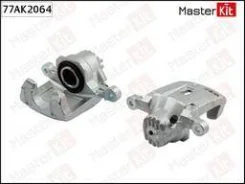 ������� ��������� ���. ����. kia sorento i(jc) 02- Masterkit 77AK2064 77AK2064 ����