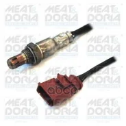 ������ ��������� VW Polo Meatdoria MEAT Doria ���. 81754 81754 ����
