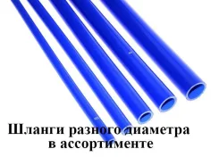 ����� 40 ��/1100 �� ������� 401100 ����