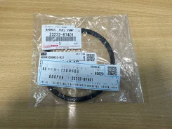 ��������� ������ ���������� ���� 23232-87401 Toyota 23232-87401 ����