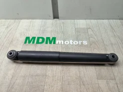 ����������� ������ Opel Vectra C Mazda m8011560 M8011560 ����