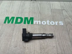 ������� ��������� Skoda Fabia 036905715A Diamond 036905715a 036905715A ����