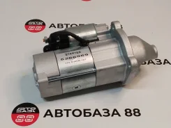 ������� ��� ������ Next (13-) 12V 10T 2.5KW 5266969 ����