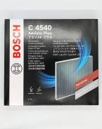 C  Bosch - C4540, 0986AF4540 97133L0000 