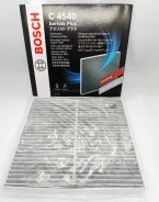 C������� ������ Bosch - C4540, 0986AF4540 97133L0000 ����