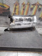 ���� ����� Toyota Land Cruiser 200 LED 8110560K11 8110560K11 ����