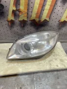 ���� ����� Skoda Fabia 5J1941015A 5J1941015A ����