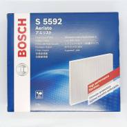   Bosch S5592, 0986AF5592 97133-C5000 