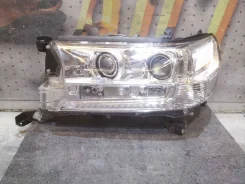 ���� ����� Toyota Land Cruiser 200 8110560K10 8110560K10 ����