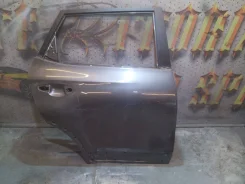 ����� ������ ������ Kia seltos 12151 12151 ����