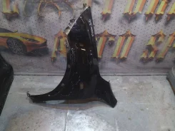 ����� �������� ����� nissan Juke F31011KKAA F31011KKAA ����